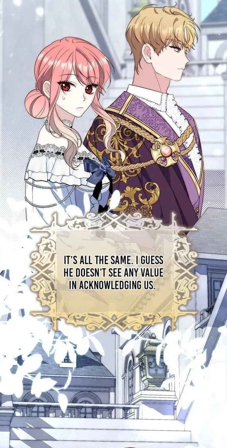 Read A Fortune-Telling Princess chapter 14 image 48 on Lezhin
