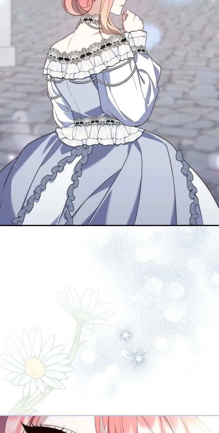 Read A Fortune-Telling Princess chapter 14 image 52 on Lezhin