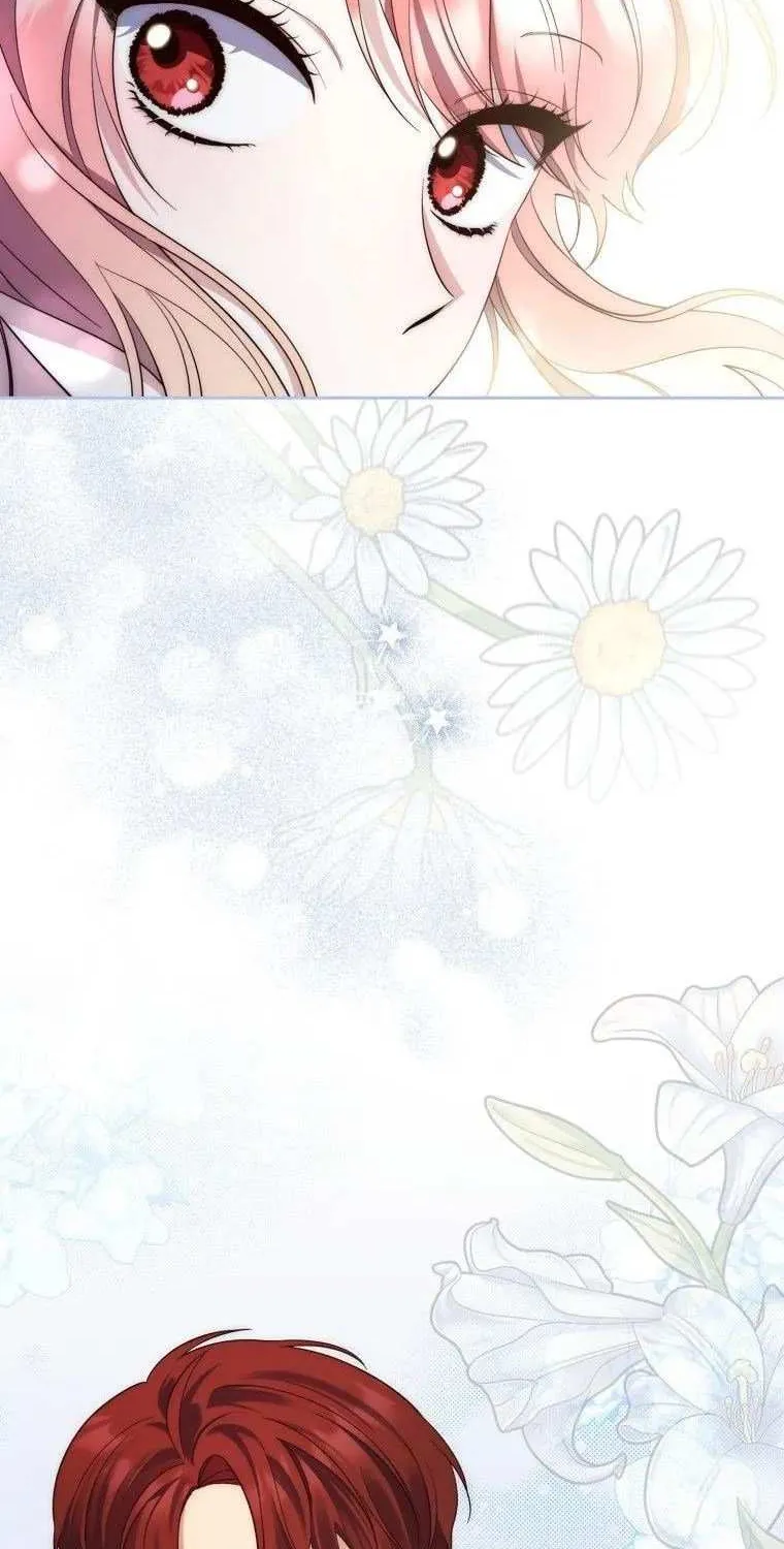 Read A Fortune-Telling Princess chapter 14 image 53 on Lezhin