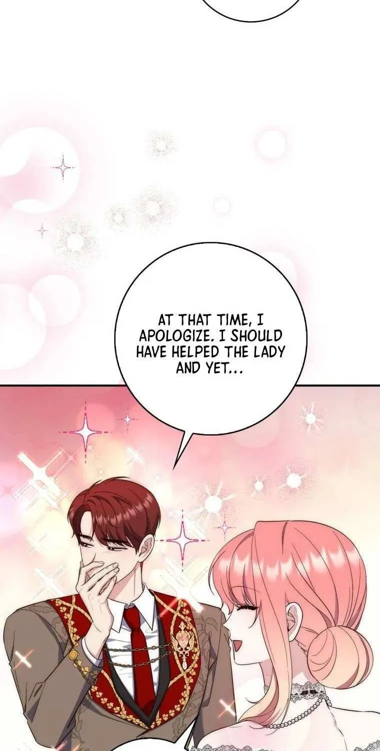 Read A Fortune-Telling Princess chapter 14 image 58 on Lezhin