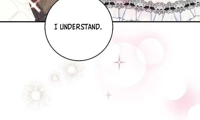 Read A Fortune-Telling Princess chapter 14 image 59 on Lezhin