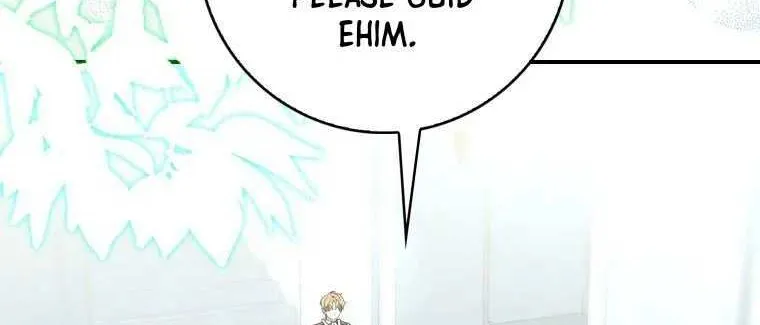 Read A Fortune-Telling Princess chapter 14 image 63 on Lezhin