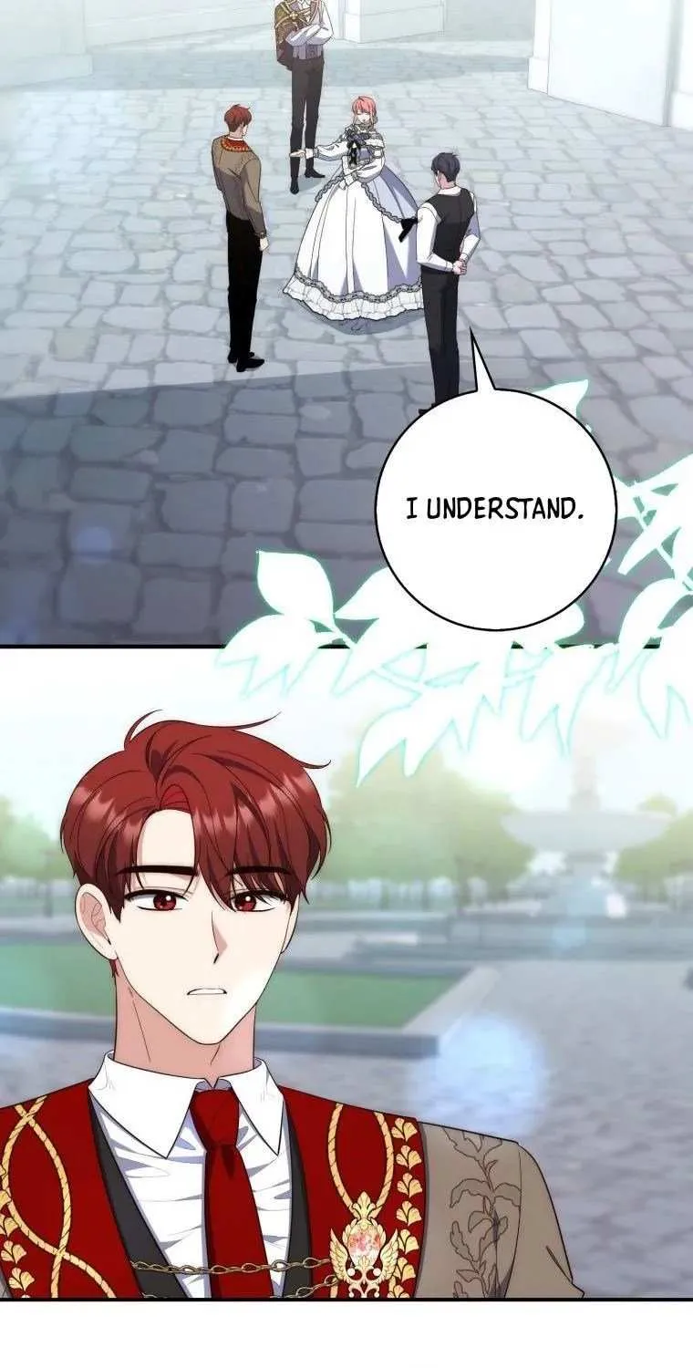 Read A Fortune-Telling Princess chapter 14 image 64 on Lezhin