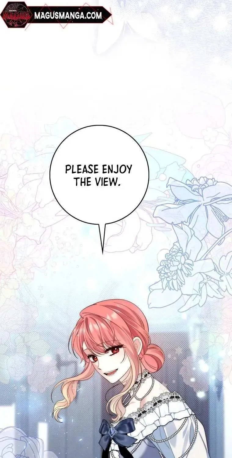 Read A Fortune-Telling Princess chapter 14 image 66 on Lezhin