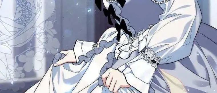 Read A Fortune-Telling Princess chapter 14 image 67 on Lezhin