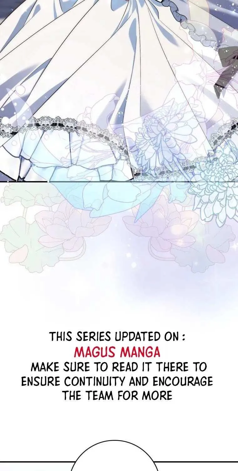 Read A Fortune-Telling Princess chapter 14 image 68 on Lezhin