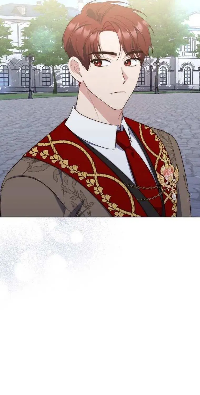 Read A Fortune-Telling Princess chapter 14 image 70 on Lezhin