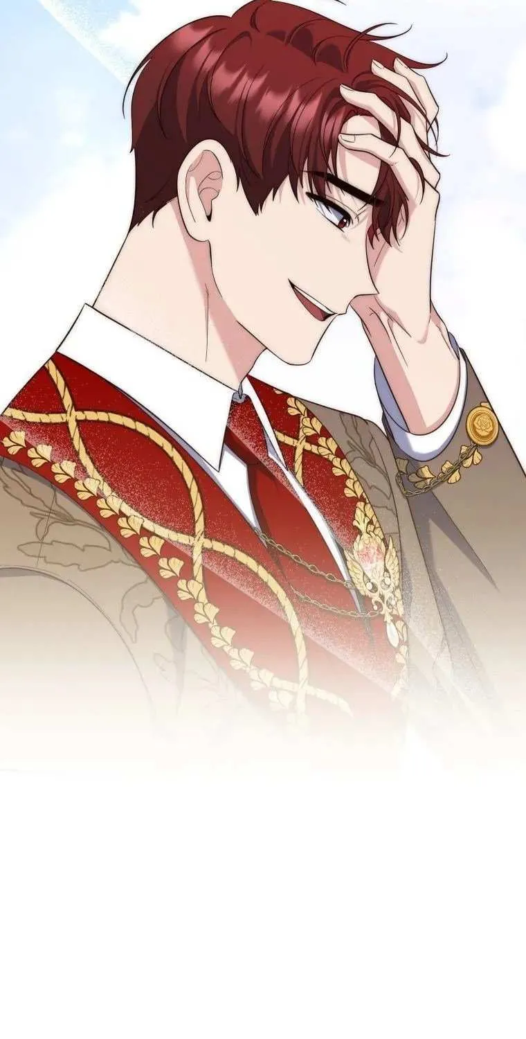 Read A Fortune-Telling Princess chapter 14 image 74 on Lezhin
