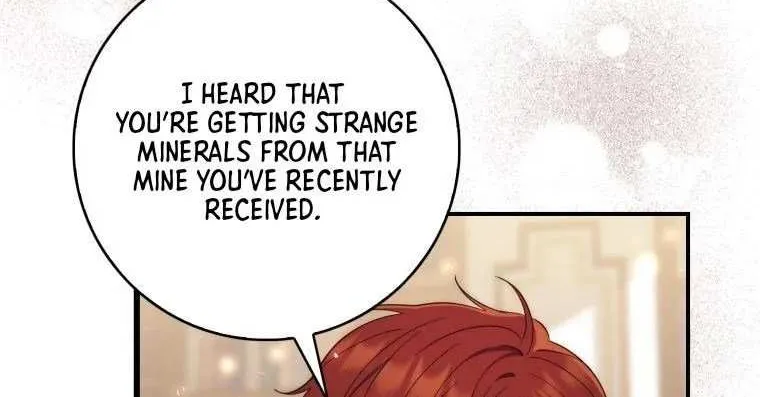 Read A Fortune-Telling Princess chapter 14 image 79 on Lezhin