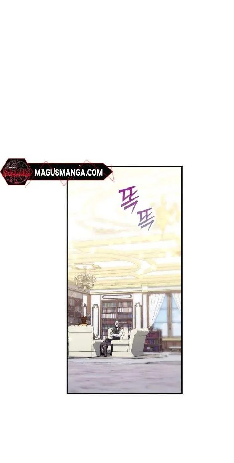 Read A Fortune-Telling Princess chapter 14 image 85 on Lezhin