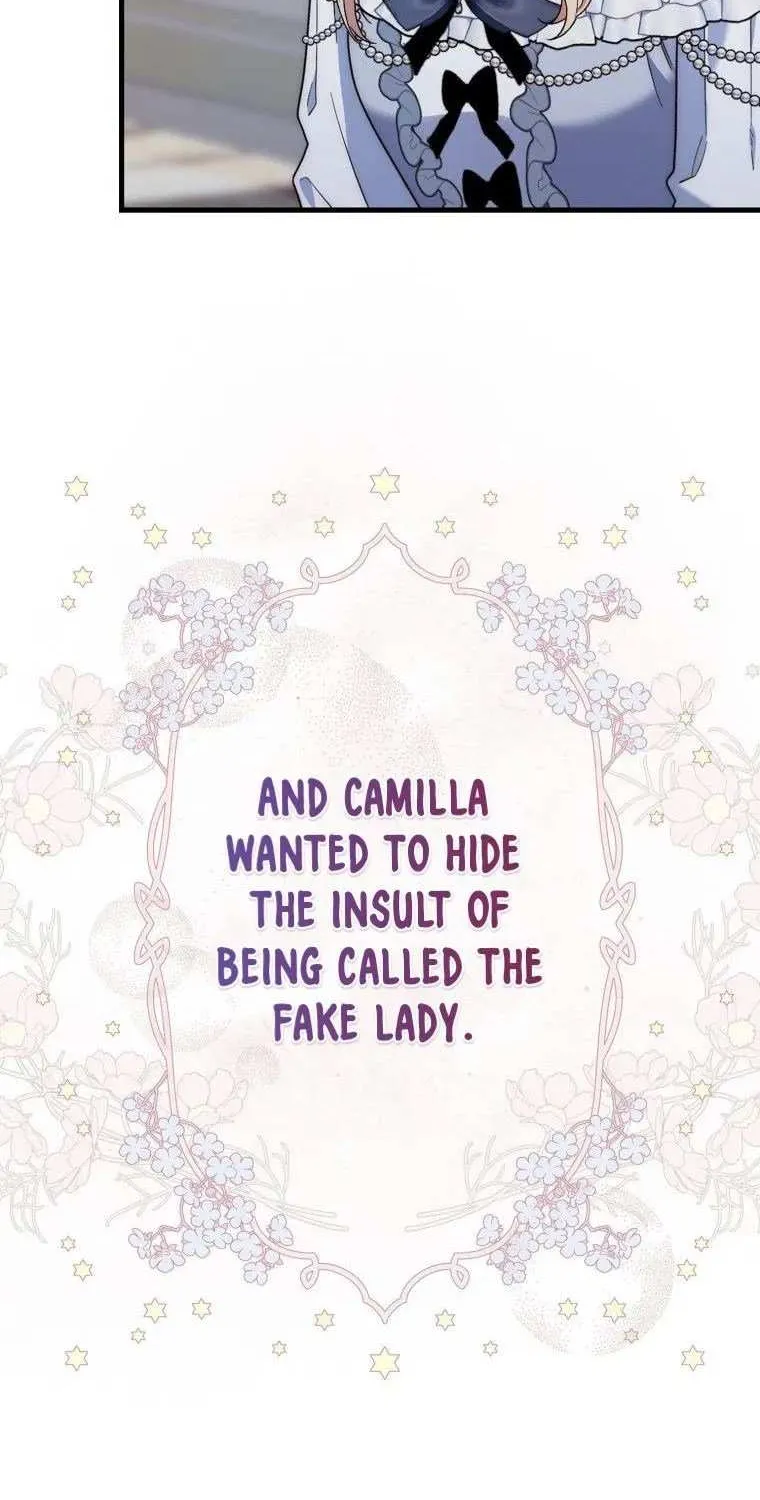 Read A Fortune-Telling Princess chapter 14 image 9 on Lezhin