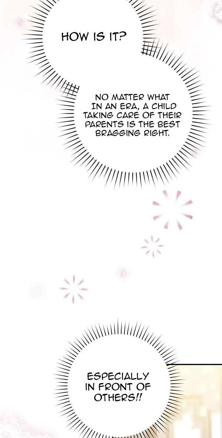 Read A Fortune-Telling Princess chapter 14 image 92 on Lezhin