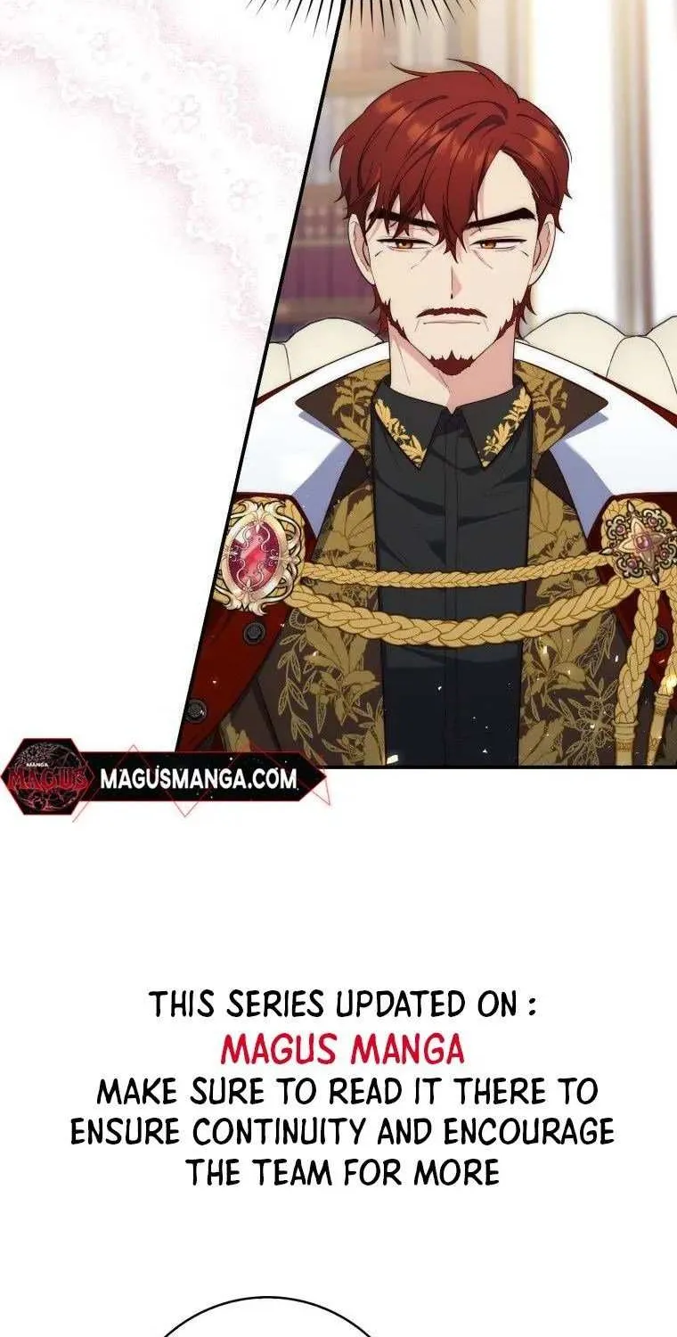 Read A Fortune-Telling Princess chapter 14 image 93 on Lezhin