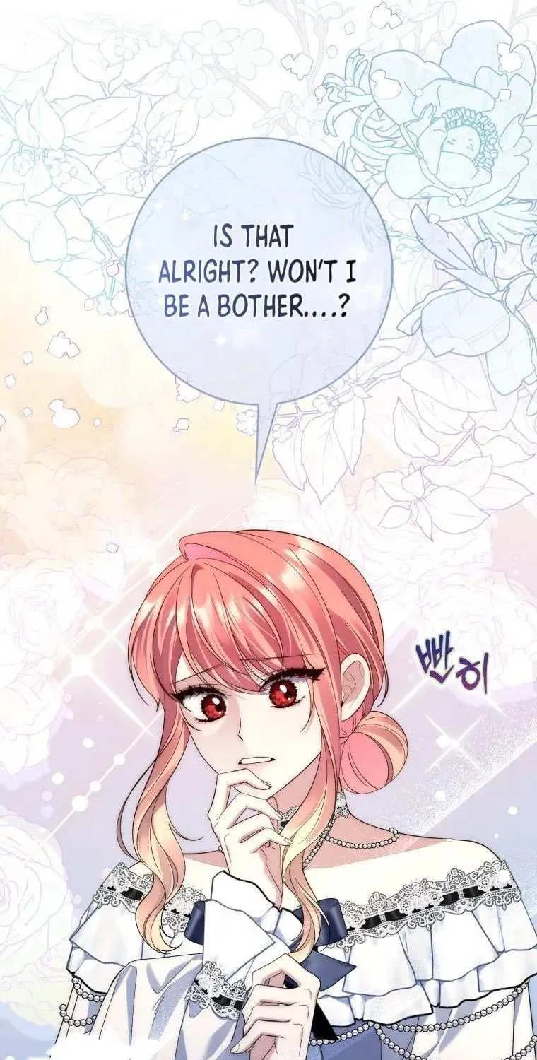 Read A Fortune-Telling Princess chapter 14 image 96 on Lezhin