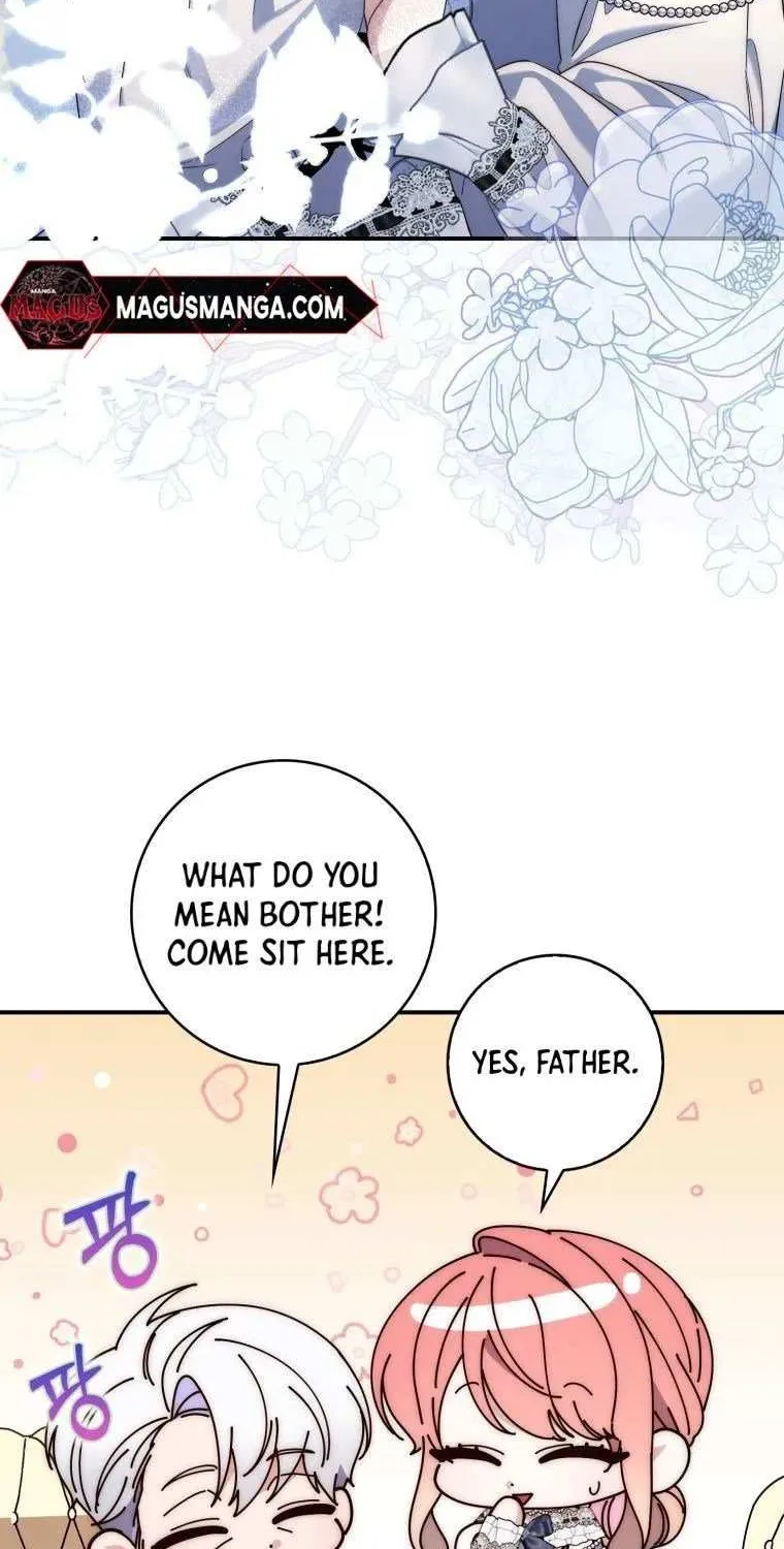 Read A Fortune-Telling Princess chapter 14 image 97 on Lezhin