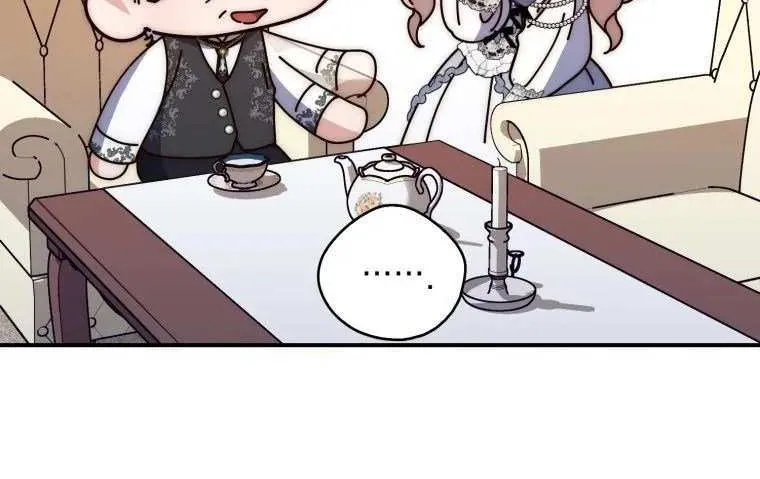 Read A Fortune-Telling Princess chapter 14 image 98 on Lezhin