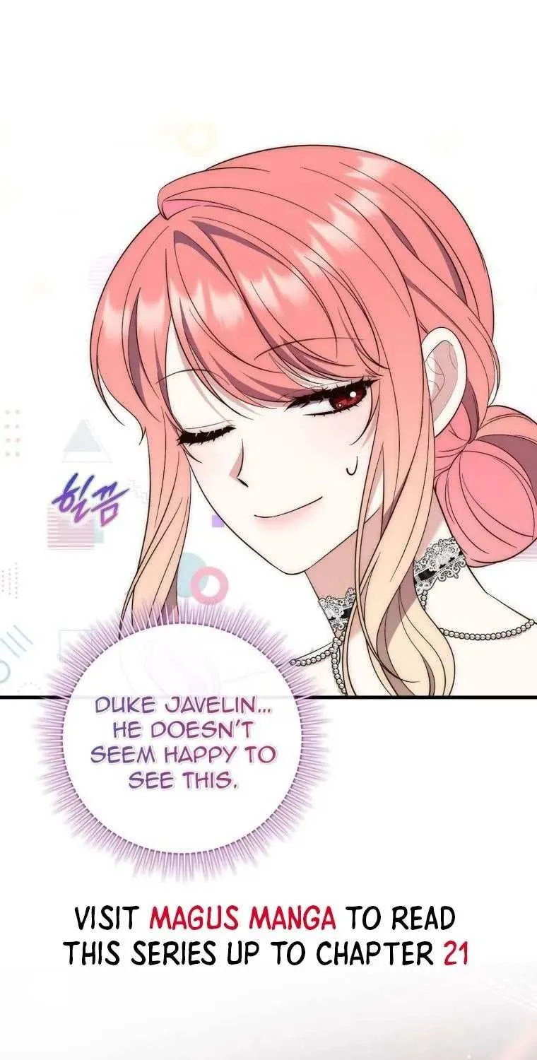 Read A Fortune-Telling Princess chapter 14 image 99 on Lezhin