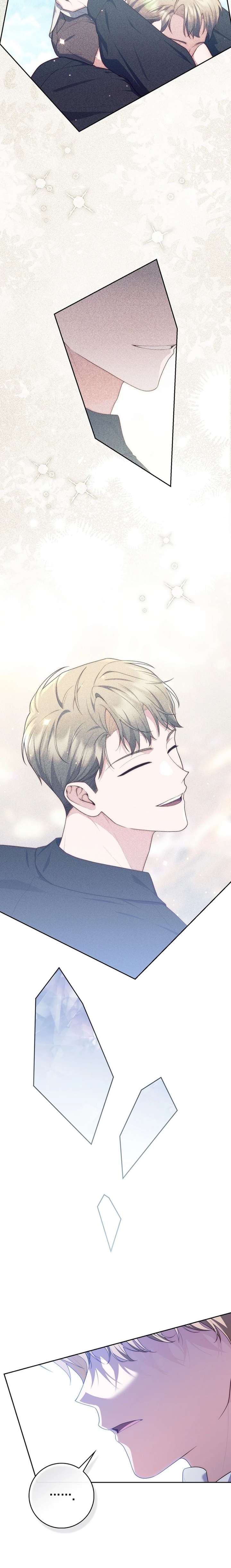 Read A Fortune-Telling Princess chapter 140 image 10 on Lezhin