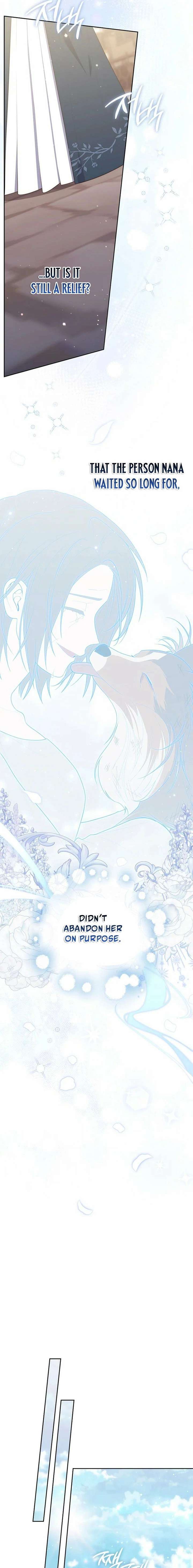 Read A Fortune-Telling Princess chapter 145 image 16 on Lezhin