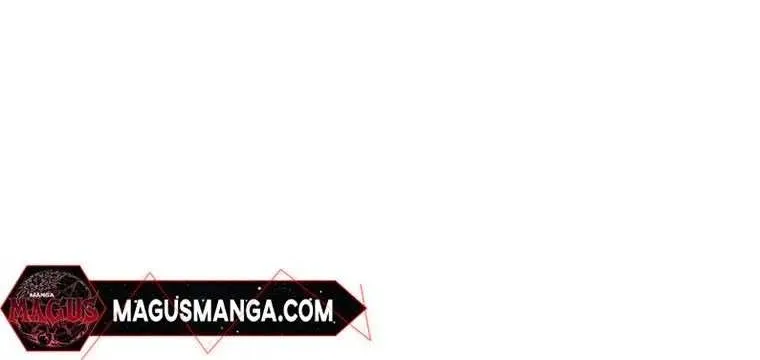 Read A Fortune-Telling Princess chapter 15 image 12 on Lezhin