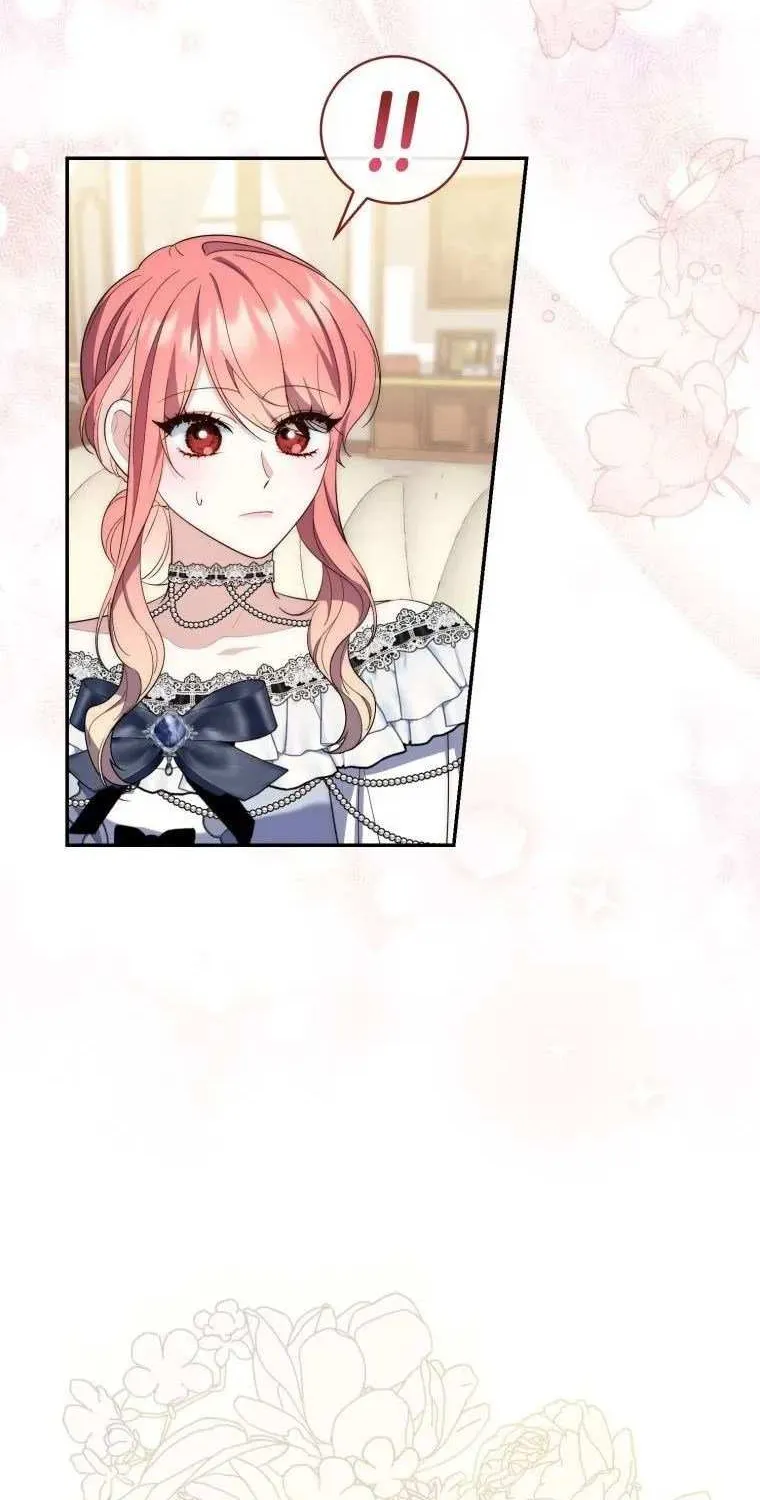 Read A Fortune-Telling Princess chapter 15 image 18 on Lezhin
