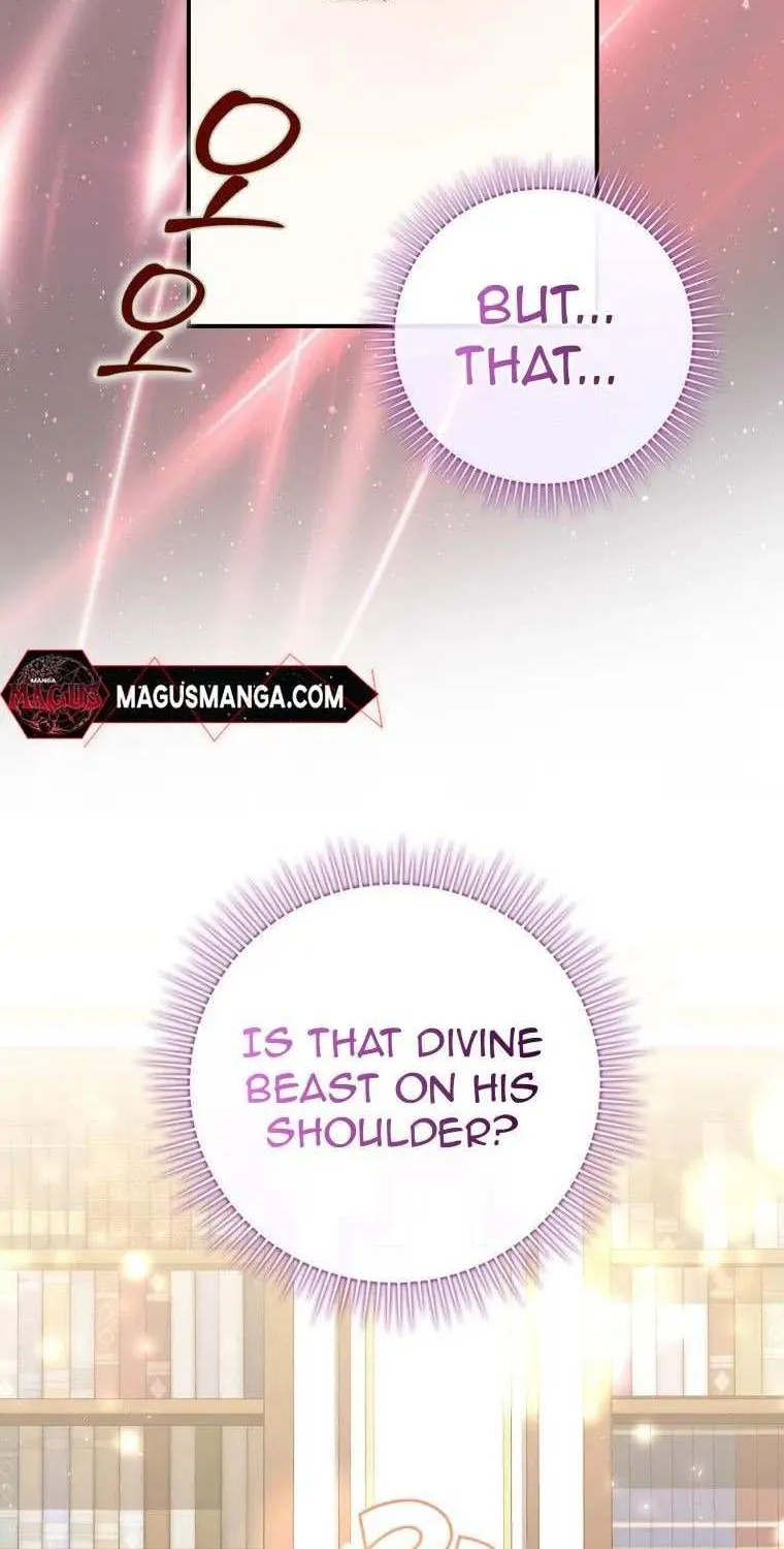Read A Fortune-Telling Princess chapter 15 image 2 on Lezhin
