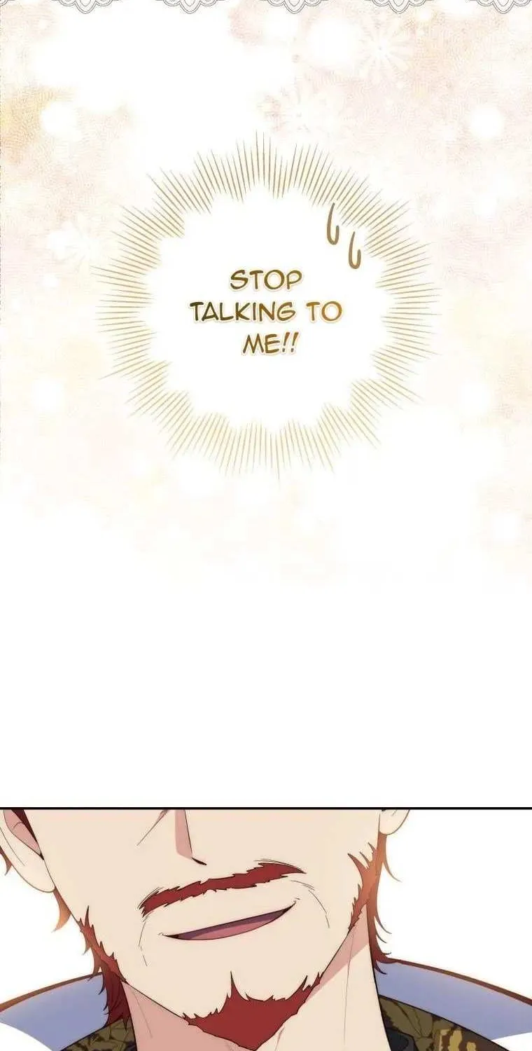 Read A Fortune-Telling Princess chapter 15 image 22 on Lezhin