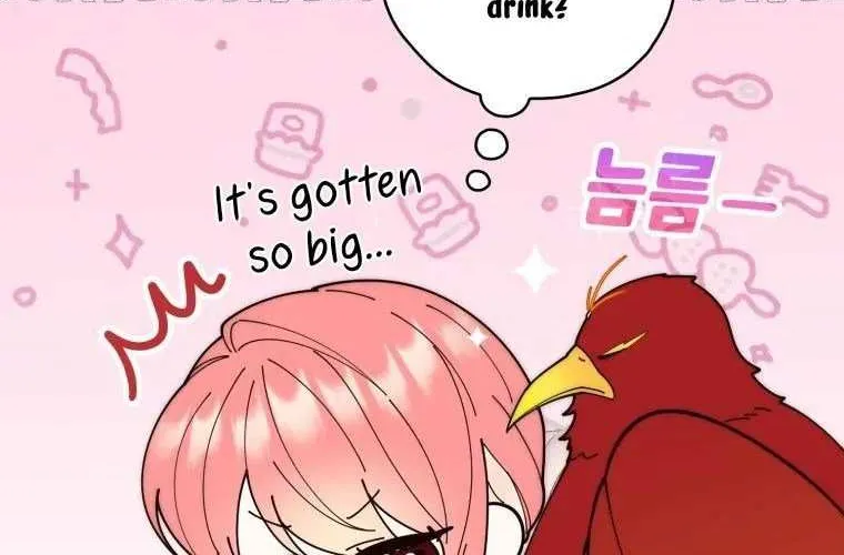 Read A Fortune-Telling Princess chapter 15 image 28 on Lezhin