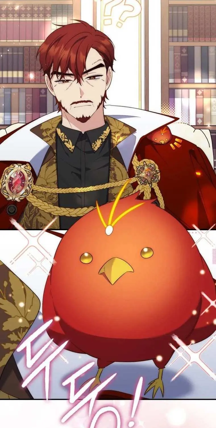 Read A Fortune-Telling Princess chapter 15 image 3 on Lezhin