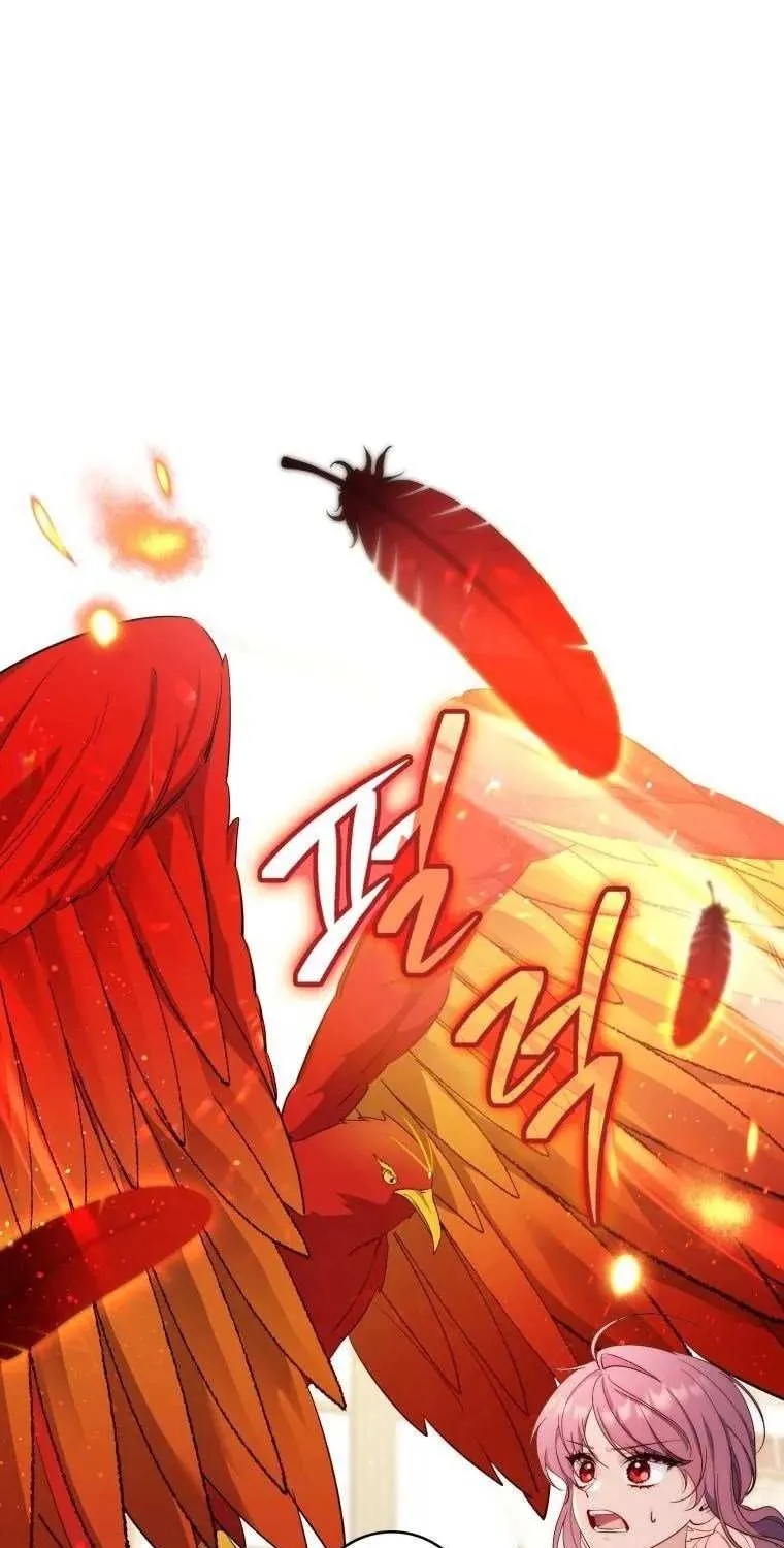 Read A Fortune-Telling Princess chapter 15 image 37 on Lezhin