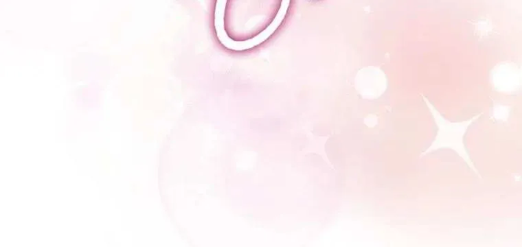 Read A Fortune-Telling Princess chapter 15 image 4 on Lezhin
