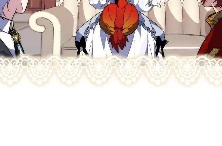 Read A Fortune-Telling Princess chapter 15 image 40 on Lezhin