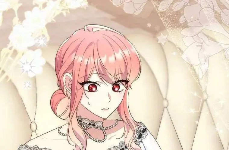 Read A Fortune-Telling Princess chapter 15 image 44 on Lezhin