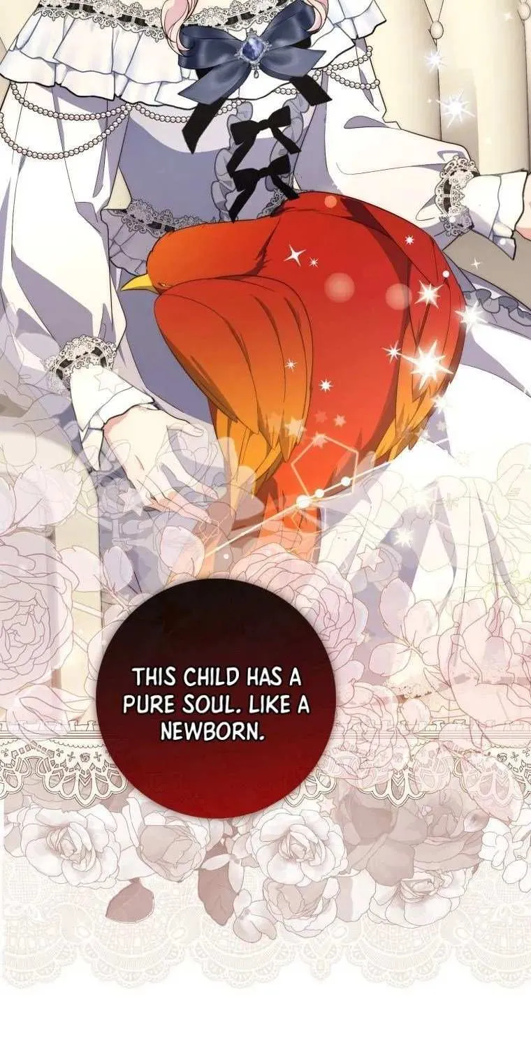 Read A Fortune-Telling Princess chapter 15 image 45 on Lezhin