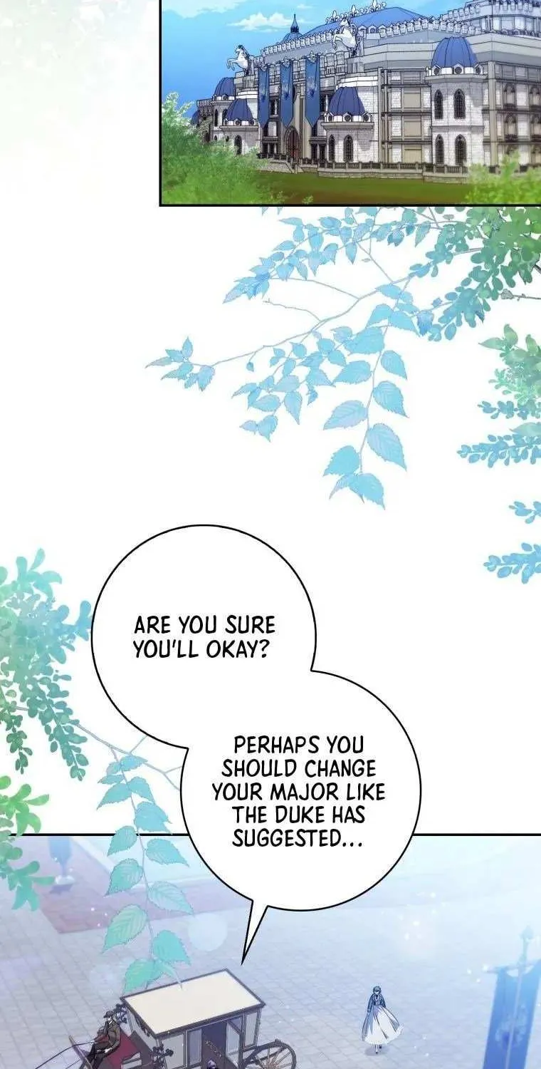 Read A Fortune-Telling Princess chapter 15 image 58 on Lezhin