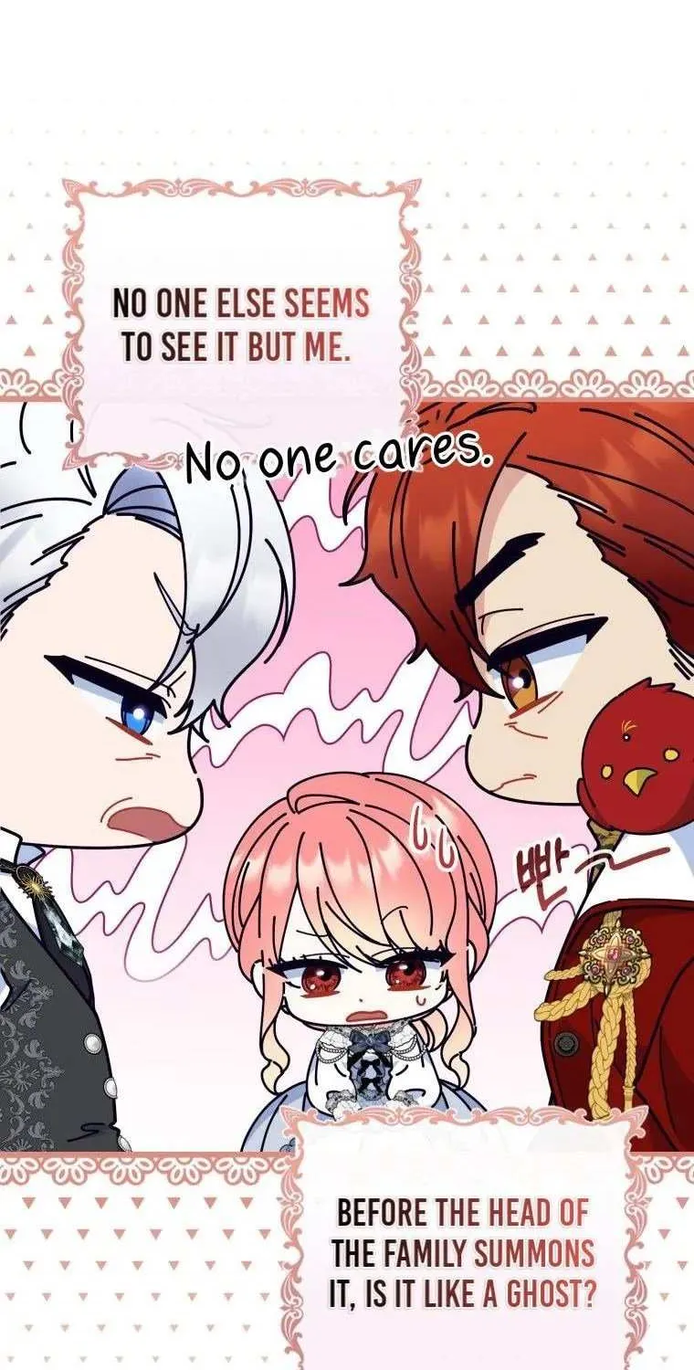 Read A Fortune-Telling Princess chapter 15 image 6 on Lezhin