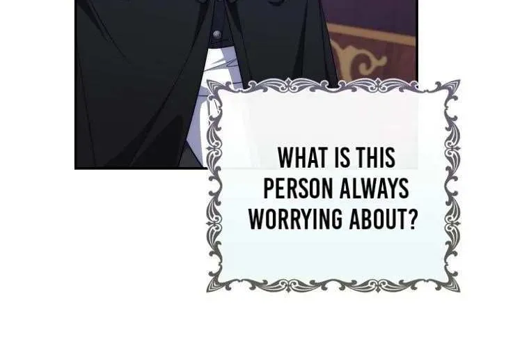 Read A Fortune-Telling Princess chapter 15 image 60 on Lezhin