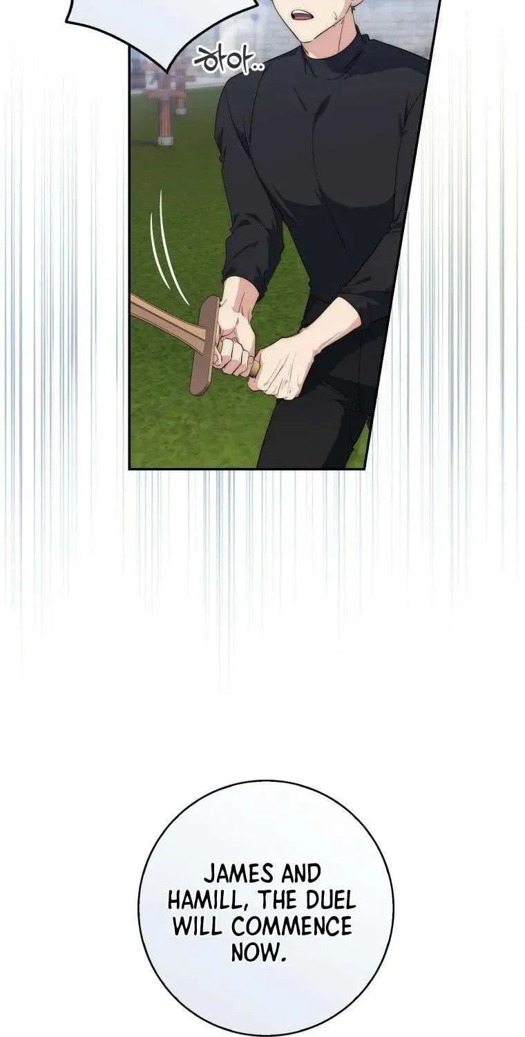 Read A Fortune-Telling Princess chapter 15 image 63 on Lezhin