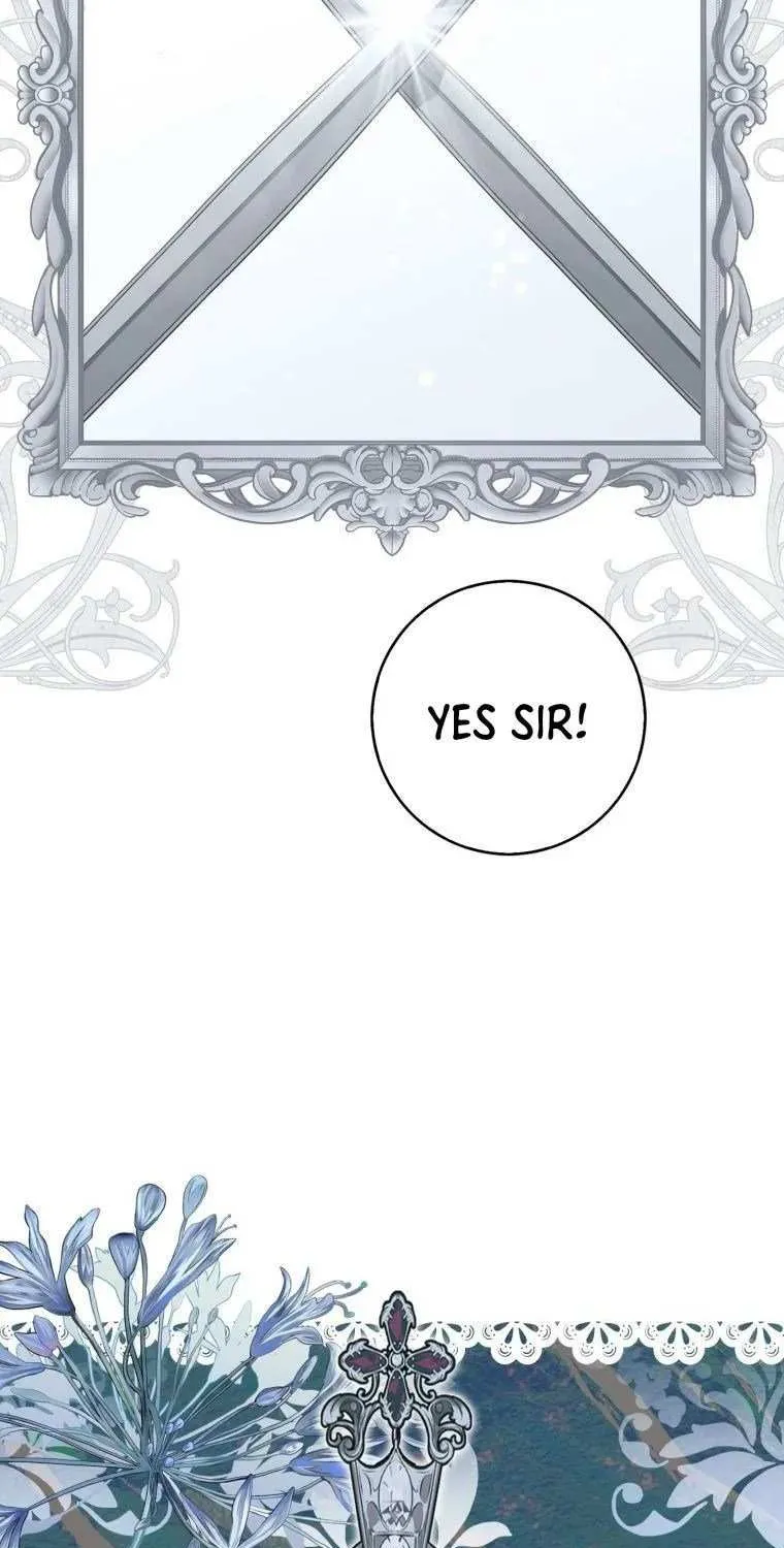 Read A Fortune-Telling Princess chapter 15 image 65 on Lezhin