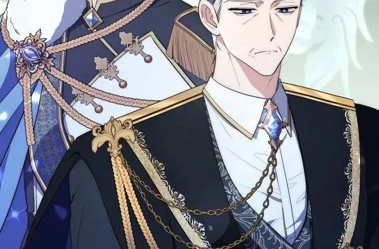 Read A Fortune-Telling Princess chapter 15 image 68 on Lezhin