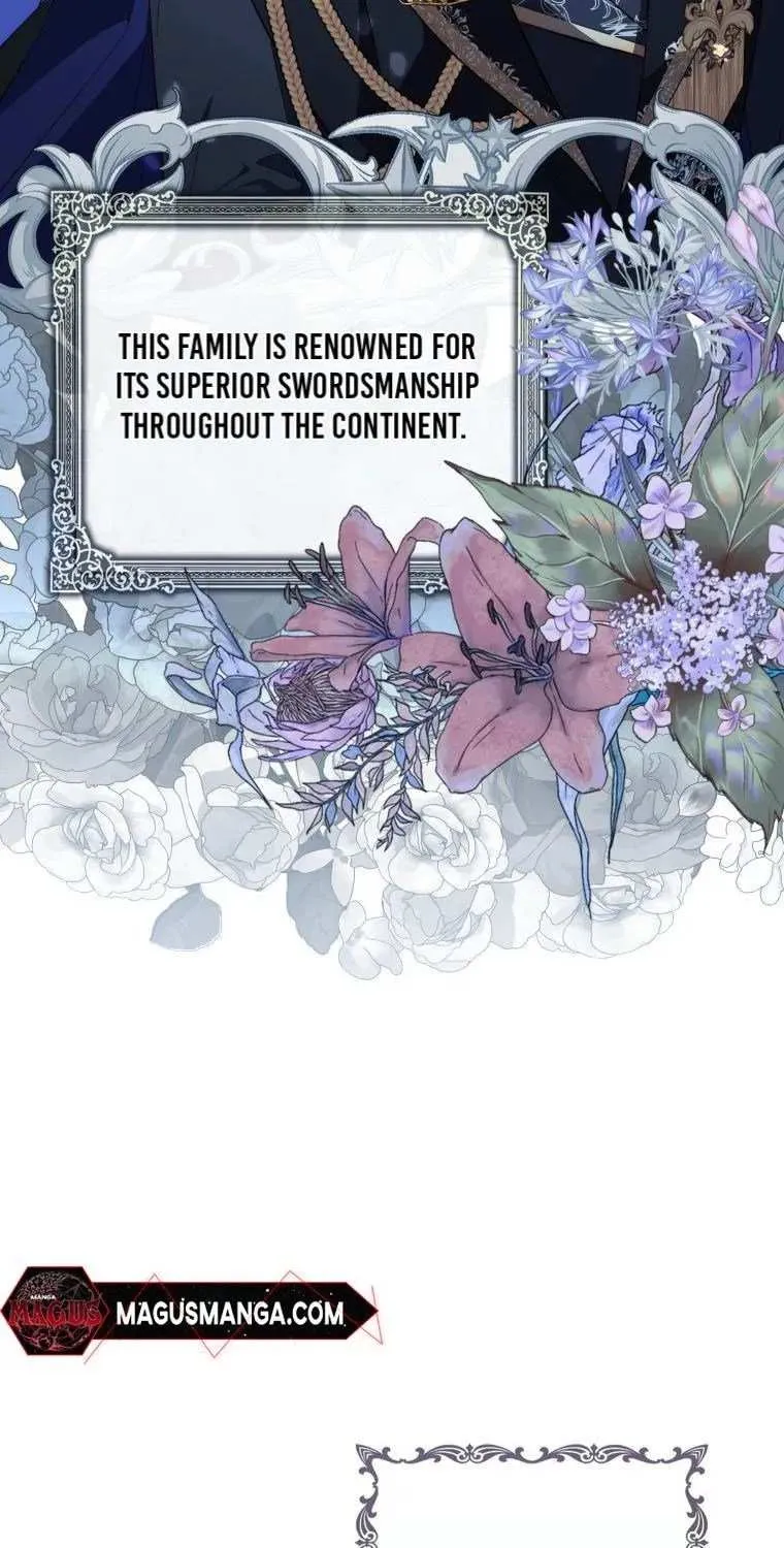 Read A Fortune-Telling Princess chapter 15 image 69 on Lezhin