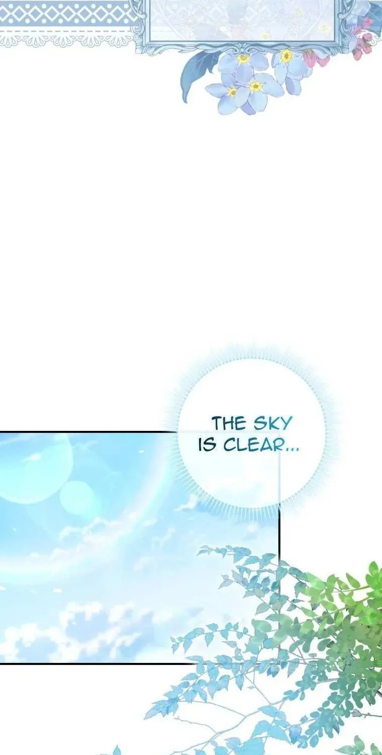 Read A Fortune-Telling Princess chapter 15 image 75 on Lezhin