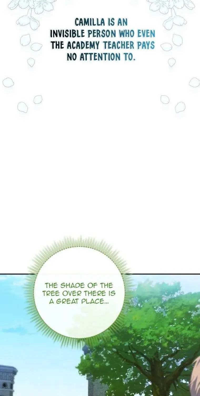 Read A Fortune-Telling Princess chapter 15 image 78 on Lezhin