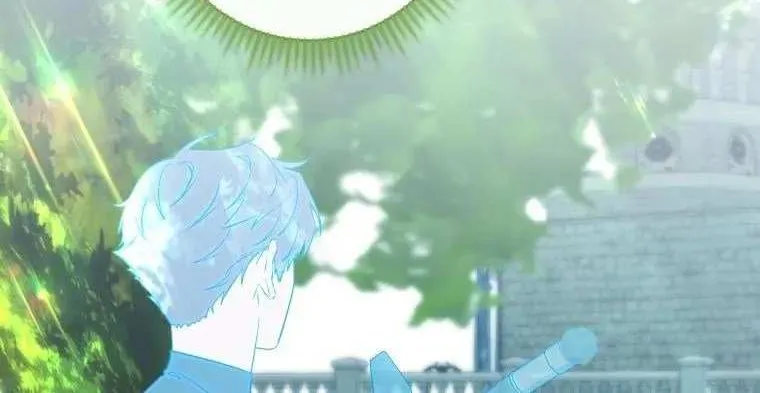 Read A Fortune-Telling Princess chapter 15 image 80 on Lezhin