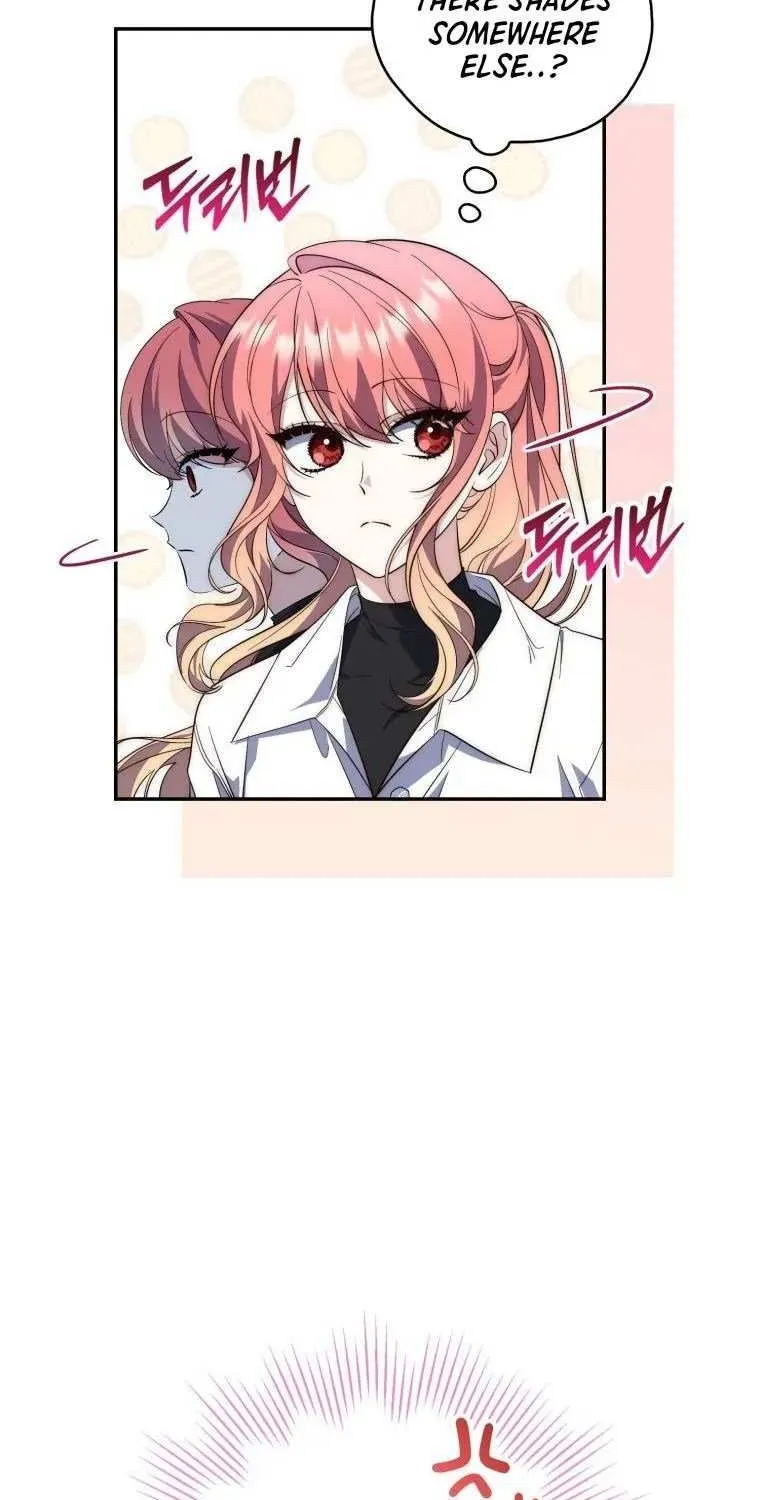 Read A Fortune-Telling Princess chapter 15 image 83 on Lezhin
