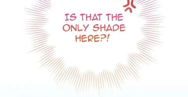 Read A Fortune-Telling Princess chapter 15 image 84 on Lezhin