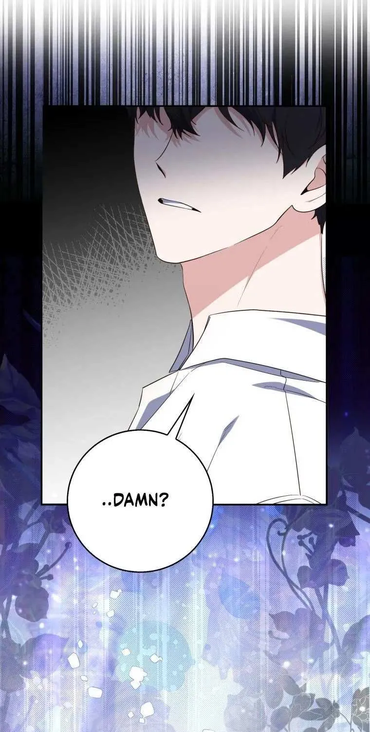 Read A Fortune-Telling Princess chapter 16 image 10 on Lezhin