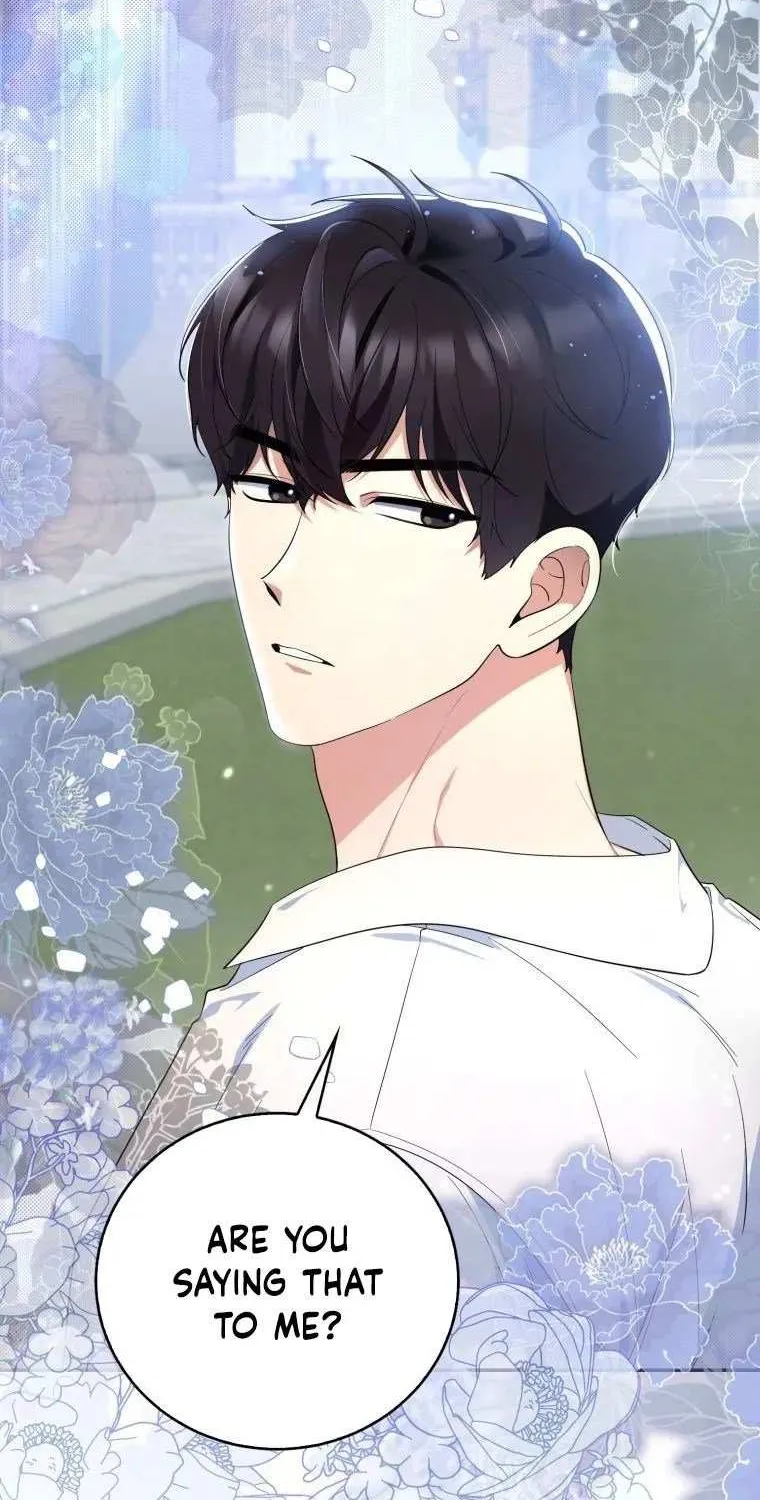 Read A Fortune-Telling Princess chapter 16 image 11 on Lezhin