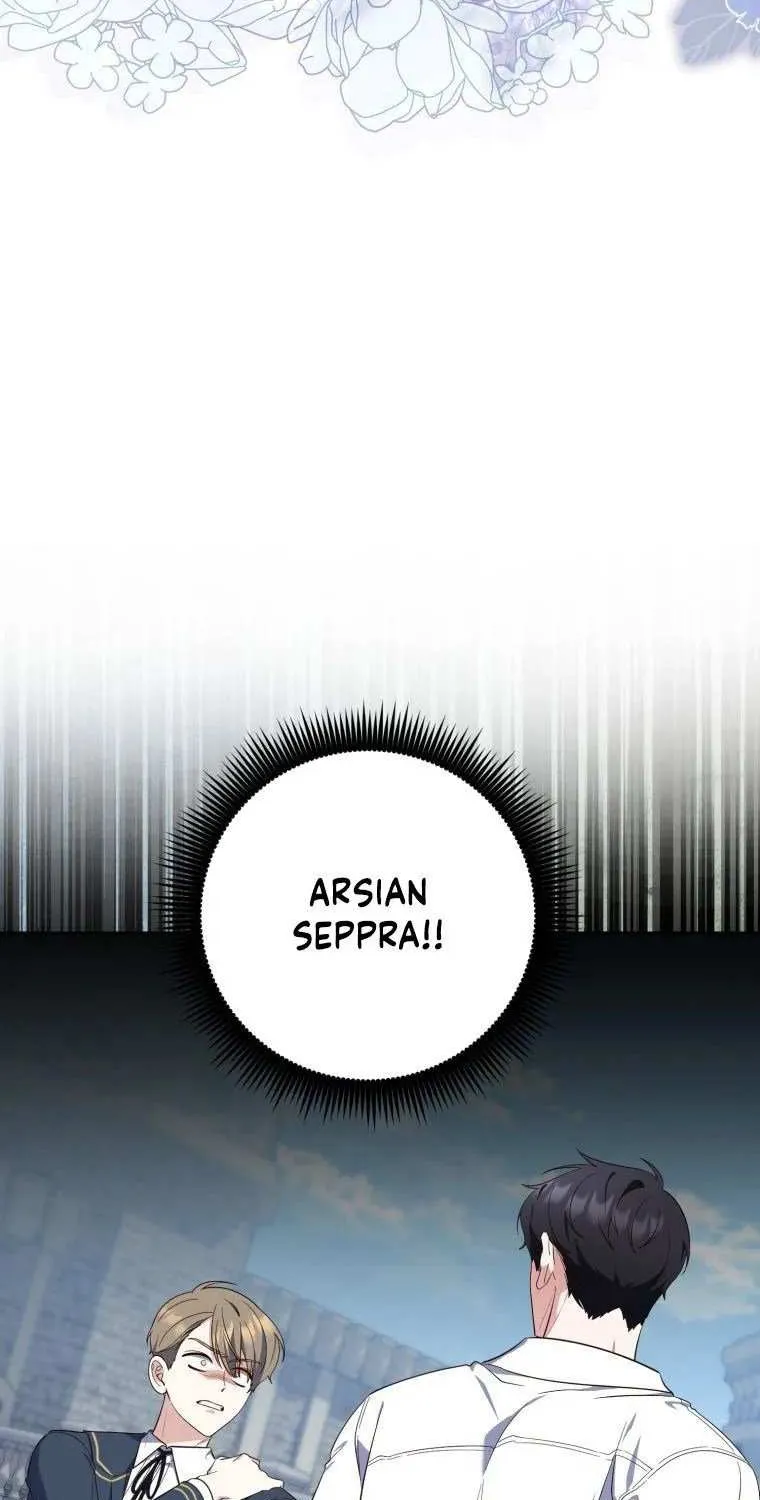 Read A Fortune-Telling Princess chapter 16 image 12 on Lezhin