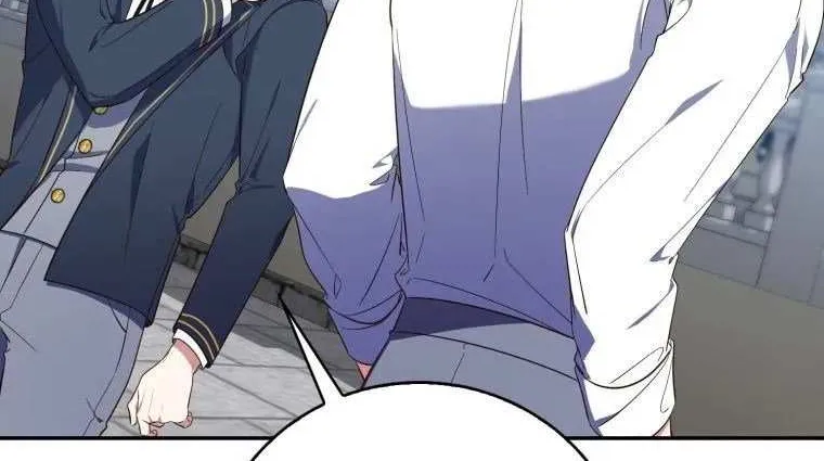 Read A Fortune-Telling Princess chapter 16 image 13 on Lezhin